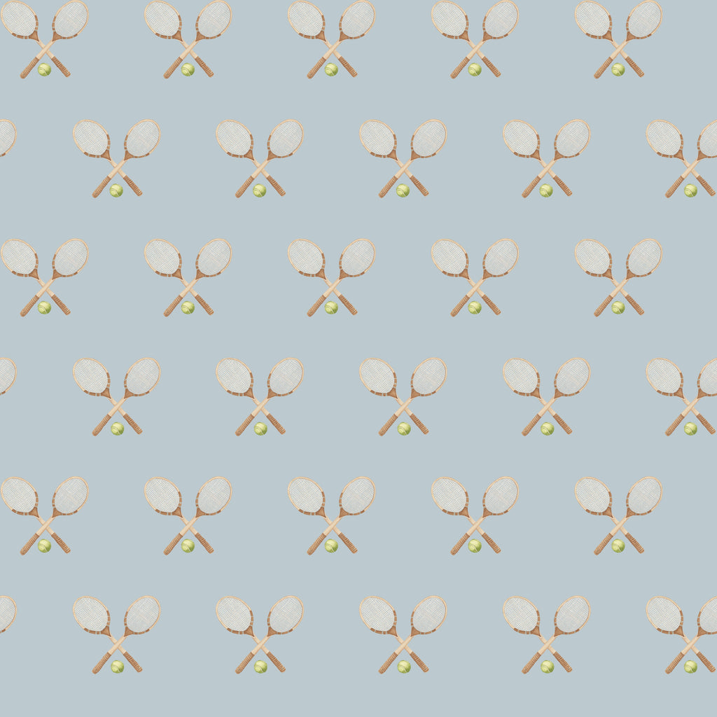 Deuce Wallpaper by Hailey Kiefer