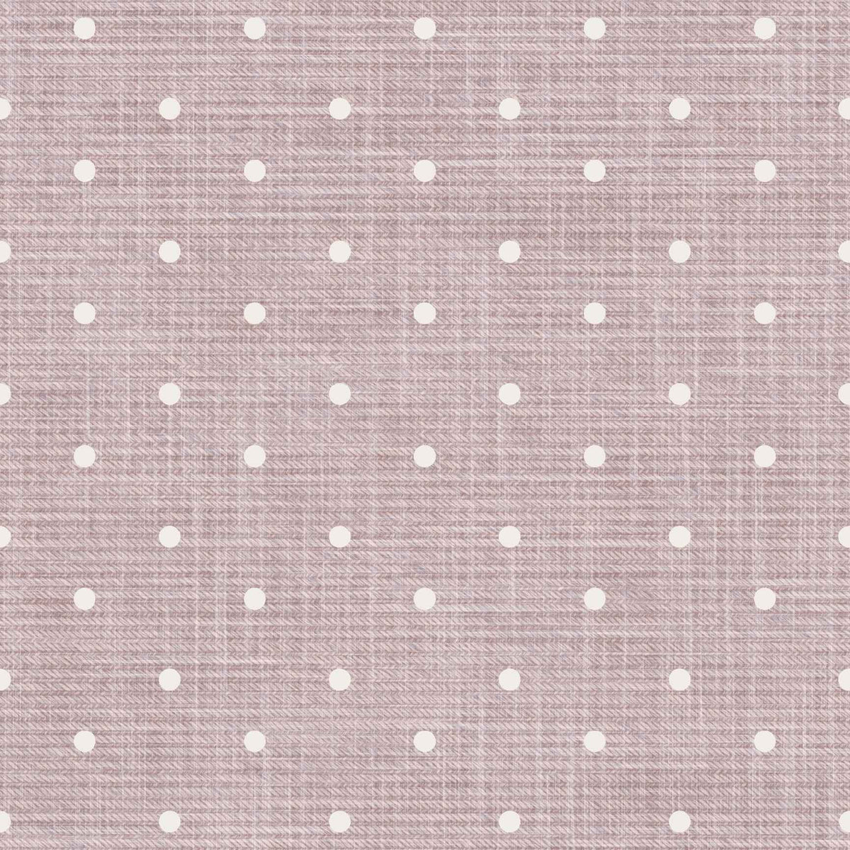 Dot Wallpaper by Huefete