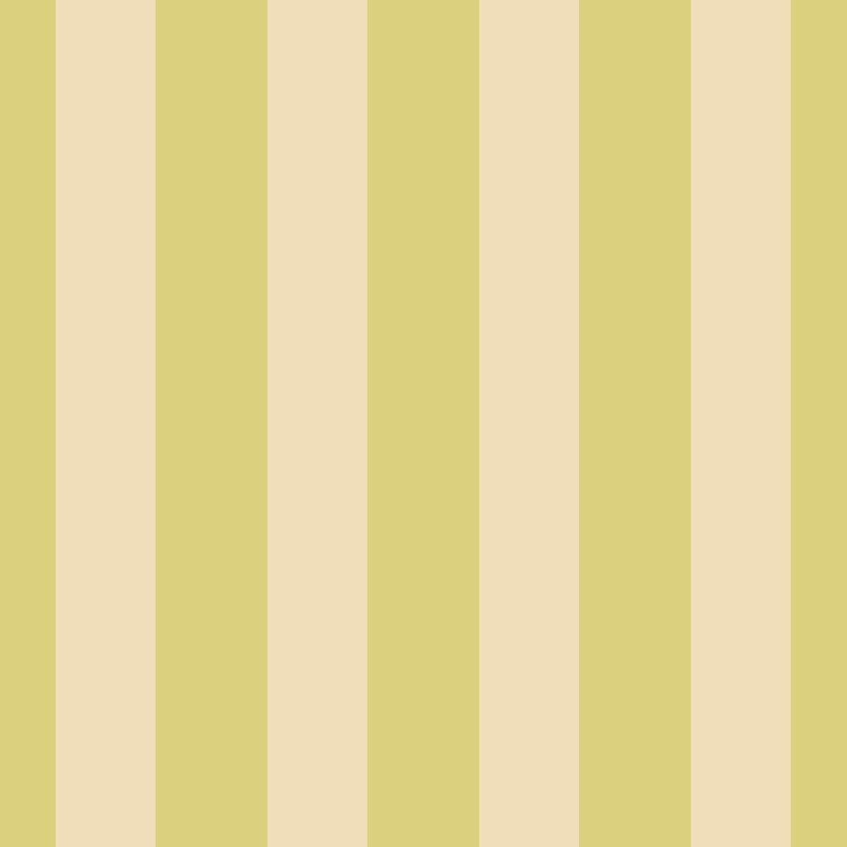 Ellison Wallpaper by The Lil Dills Shop