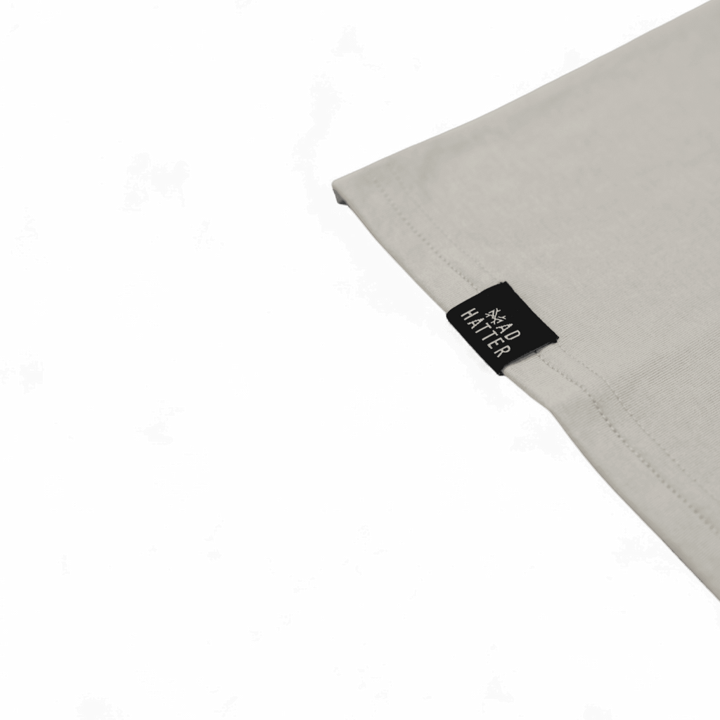 Tri-Blend T-Shirt