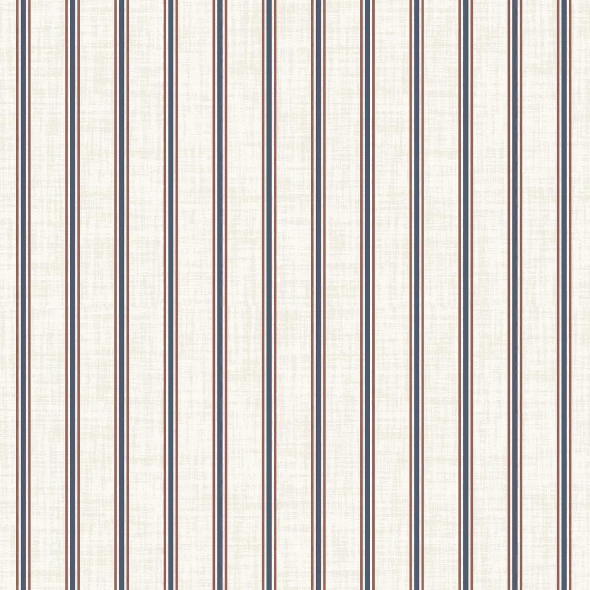 Holt Wallpaper by The Rosenborg Company