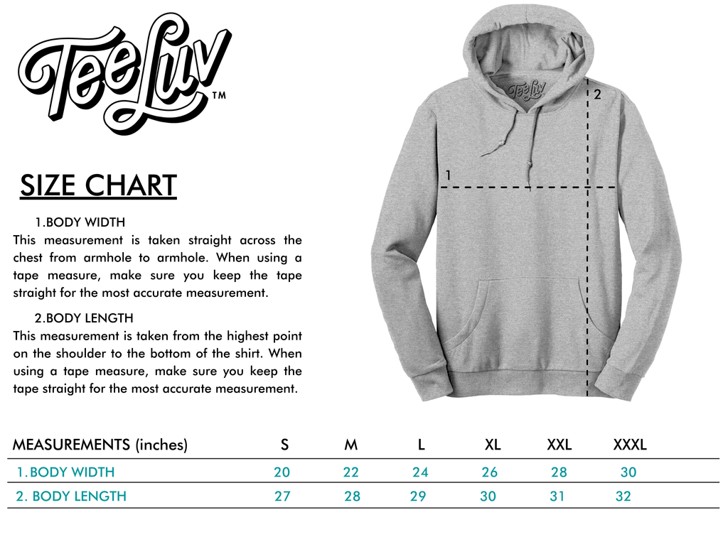 Coors Banquet Rodeo Hooded Sweatshirt - Gray
