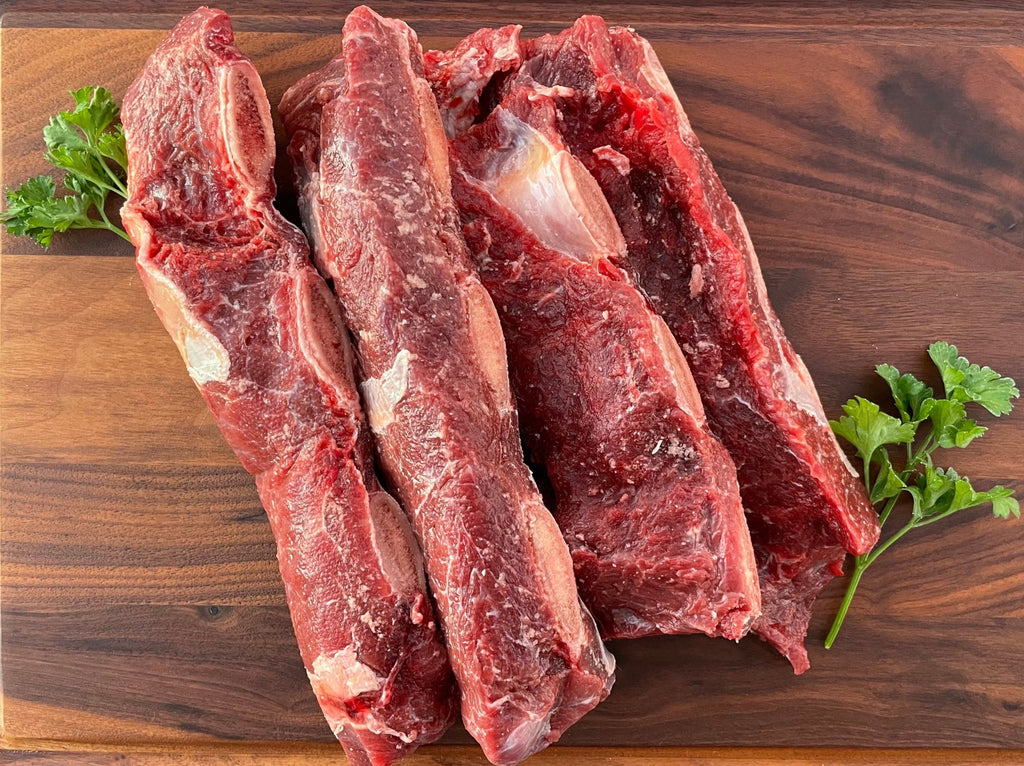 Firestarter Protein Pack