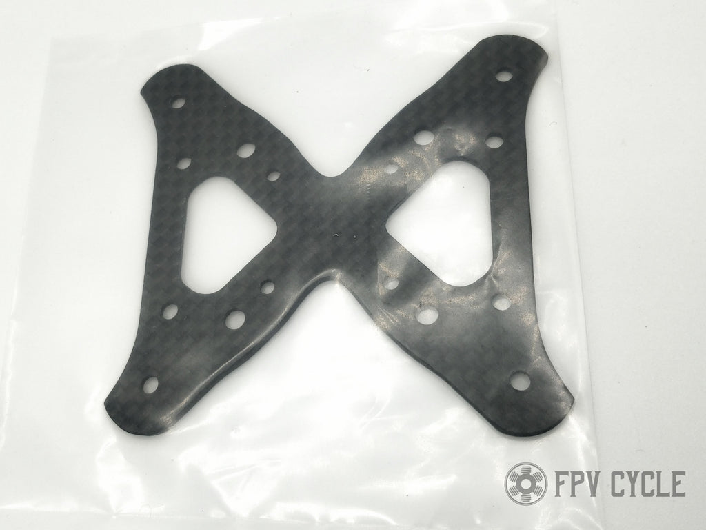 FPVCycle Glide -  5" Frame