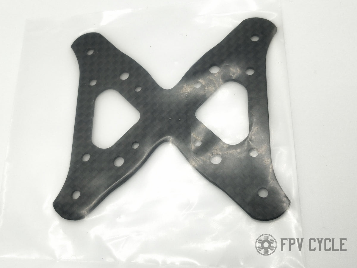 FPVCycle Glide -  5" Frame