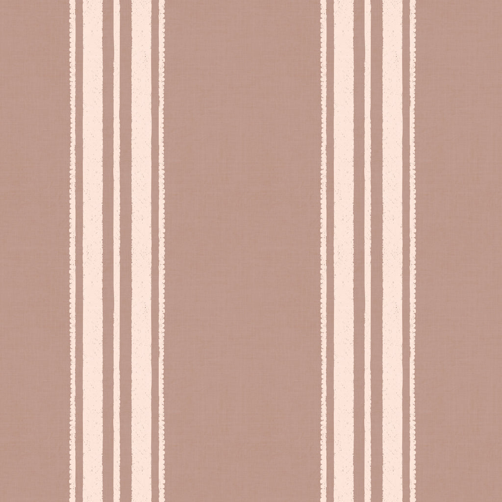 Ivelis Wallpaper by Biba Nima Design