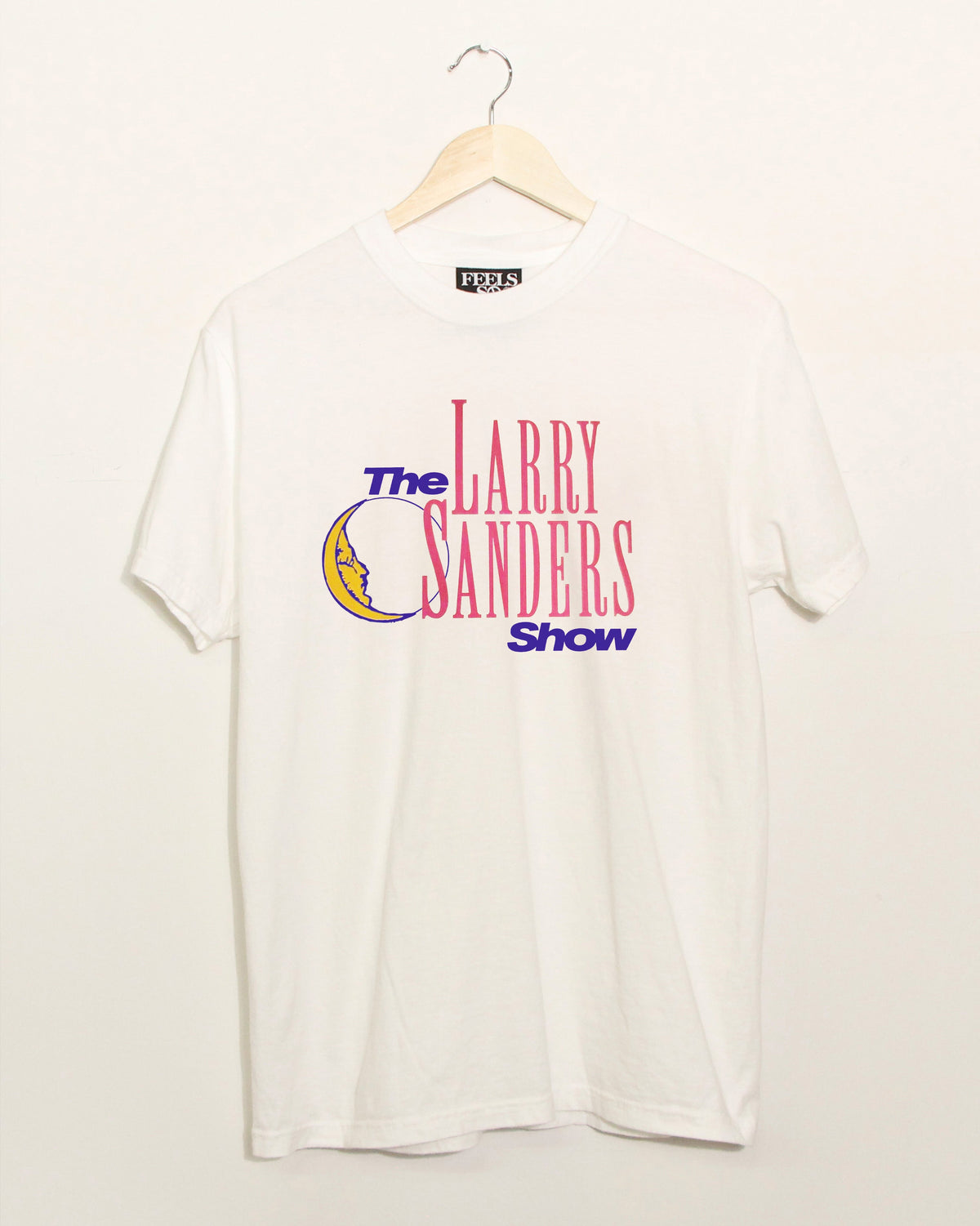 The Larry Sanders Show