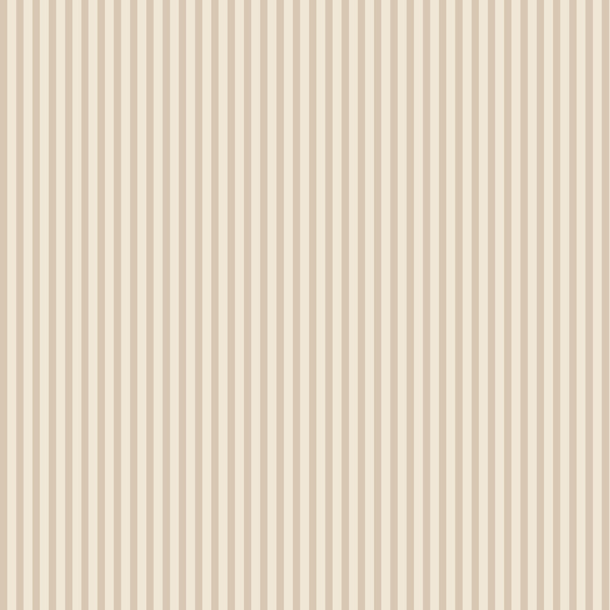 Lennie Wallpaper by Daphne and Sage