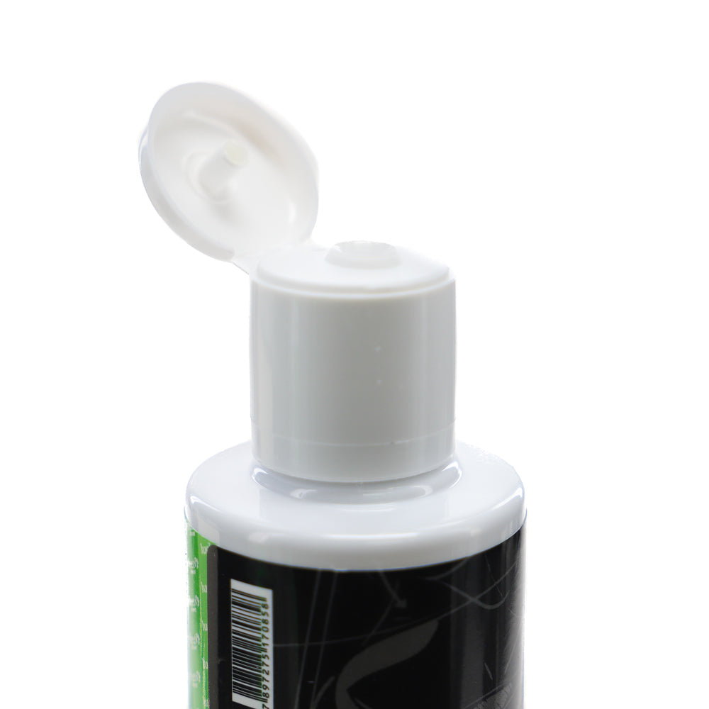 Lucky Feet Shoes Midsole Cleaner