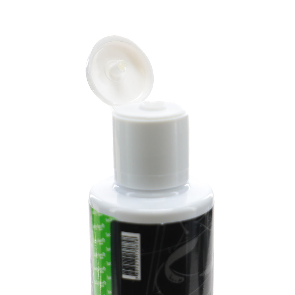 Lucky Feet Shoes Sneaker Shampoo