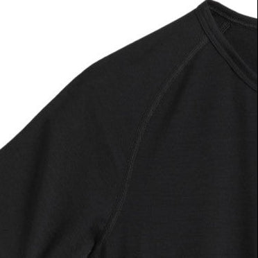 Merino Base Layer