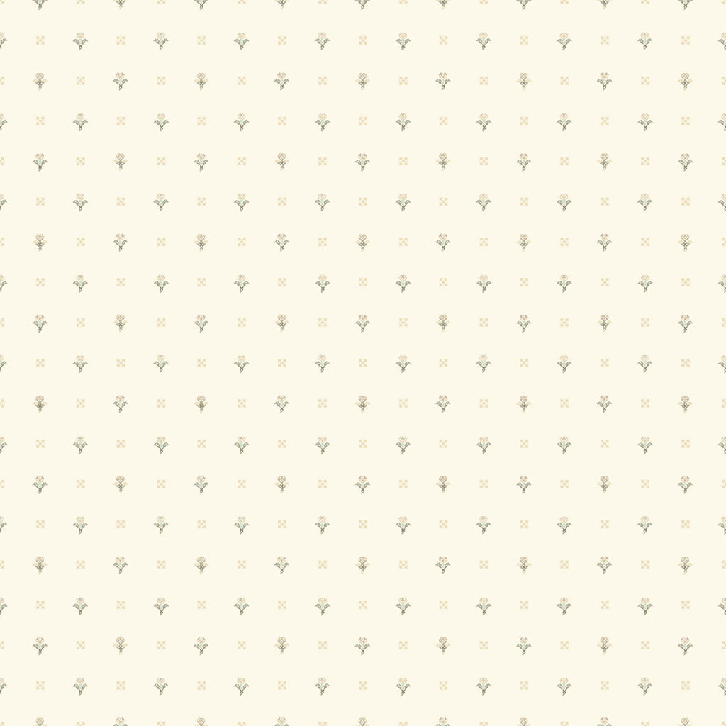 Millie Wallpaper by Grateful Artsy Soul