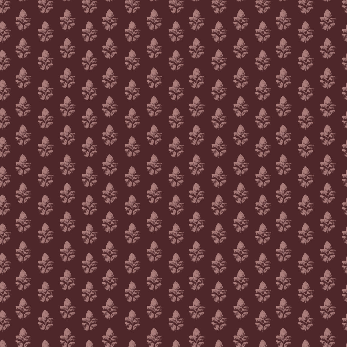 Neve Wallpaper by Ana Goldar Design