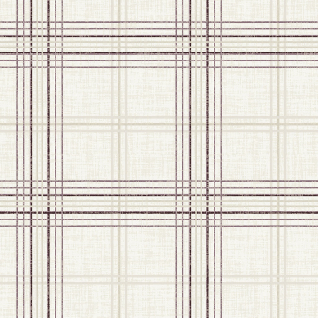 Nic Wallpaper by The Rosenborg Company