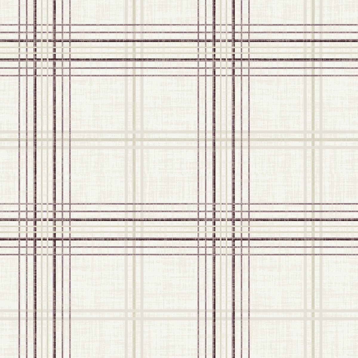 Nic Wallpaper by The Rosenborg Company