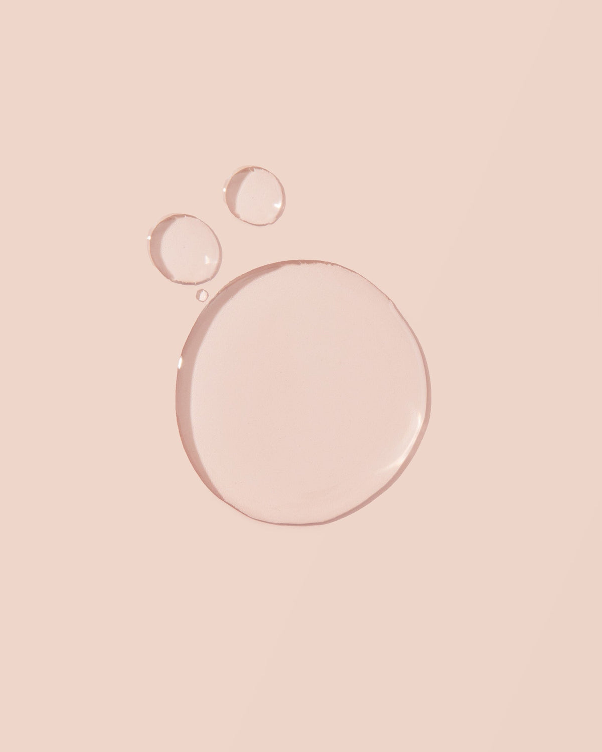 coconut oil - fractionated mct