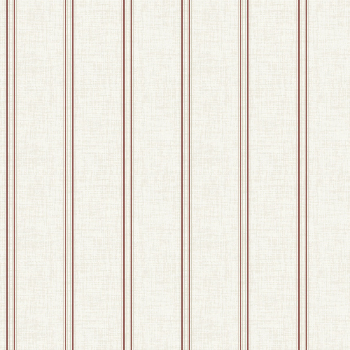 Owens Wallpaper by The Rosenborg Company