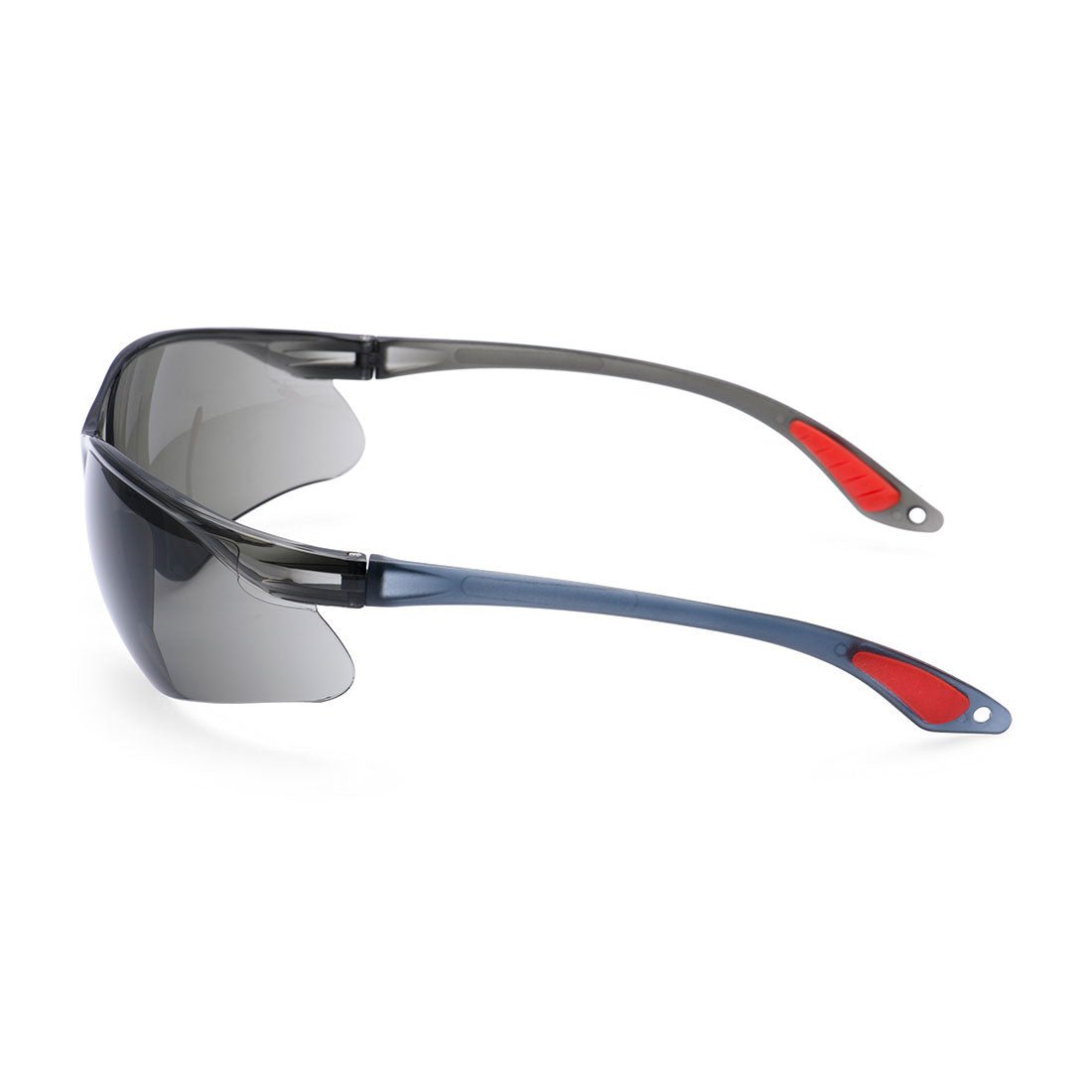 Fossa Safety Glasses