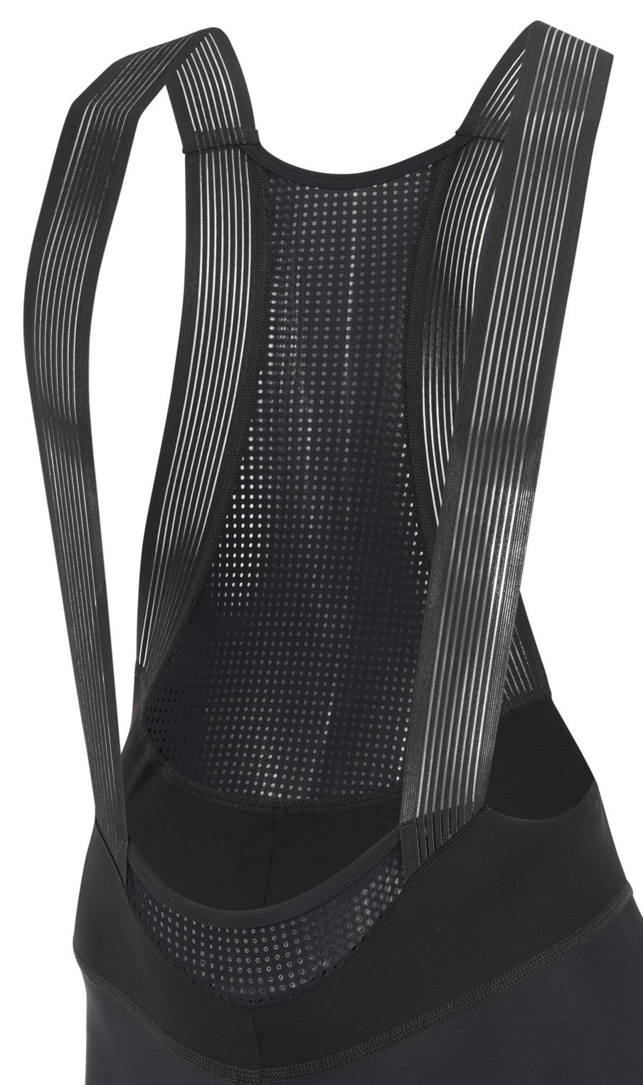 G.S. Padrone Aero Bib Shorts - Regular