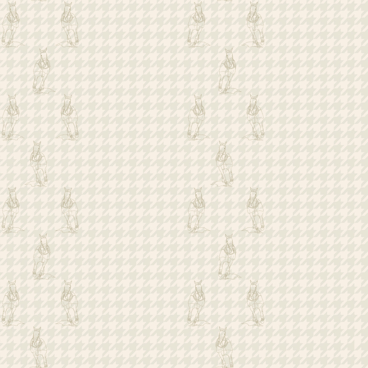 Penn Wallpaper by The Rosenborg Company