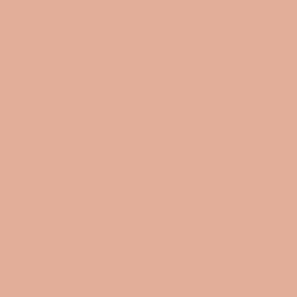 Vivienne Sabo Correcteur Retouche Concealer 02 Light Peach 6ml