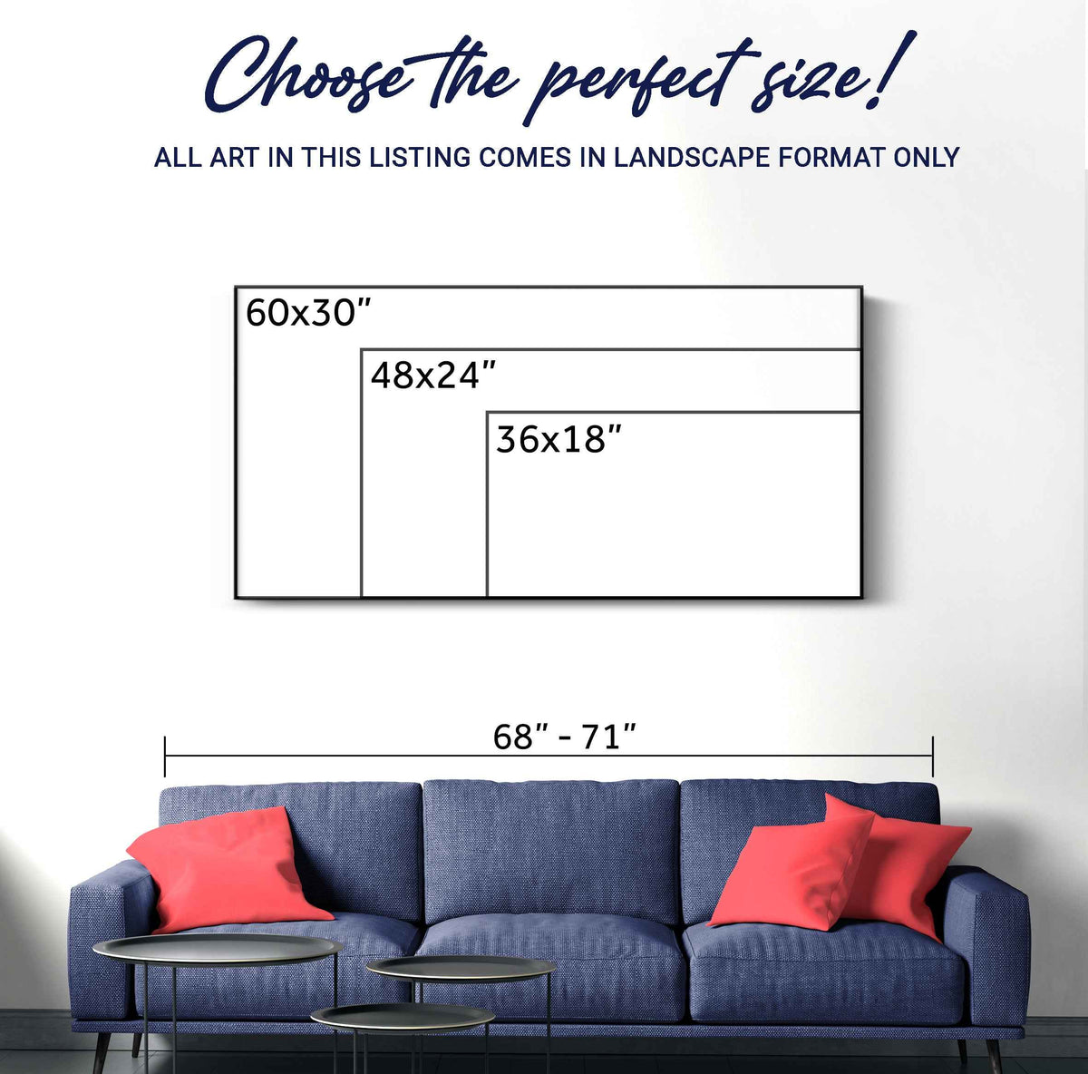 Los Angeles Dodgers - Sport Signs