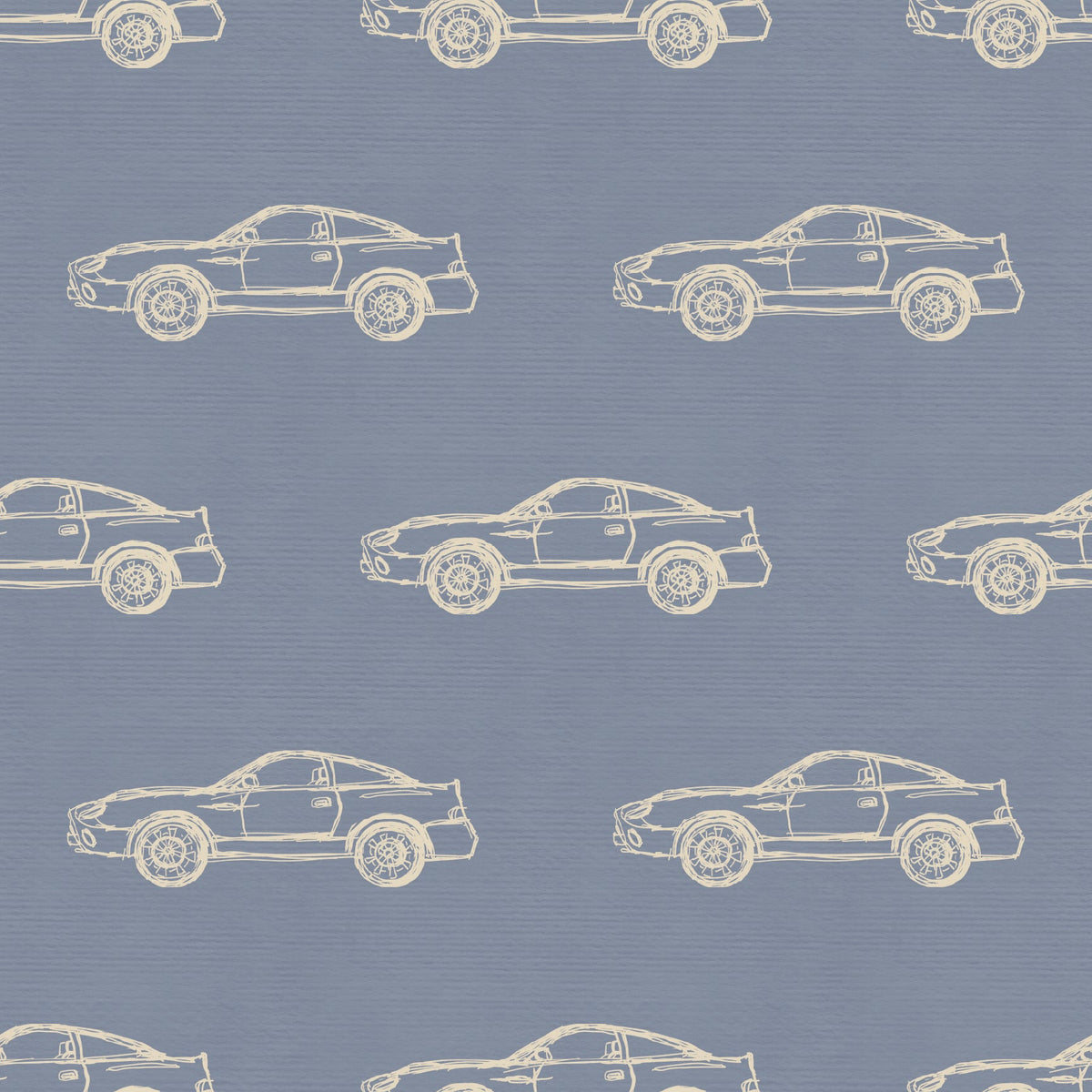 Reign Wallpaper by Connie Summers