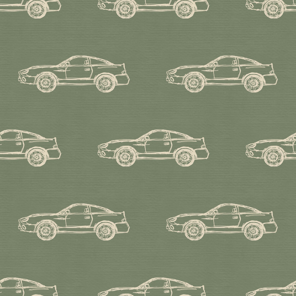 Reign Wallpaper by Connie Summers