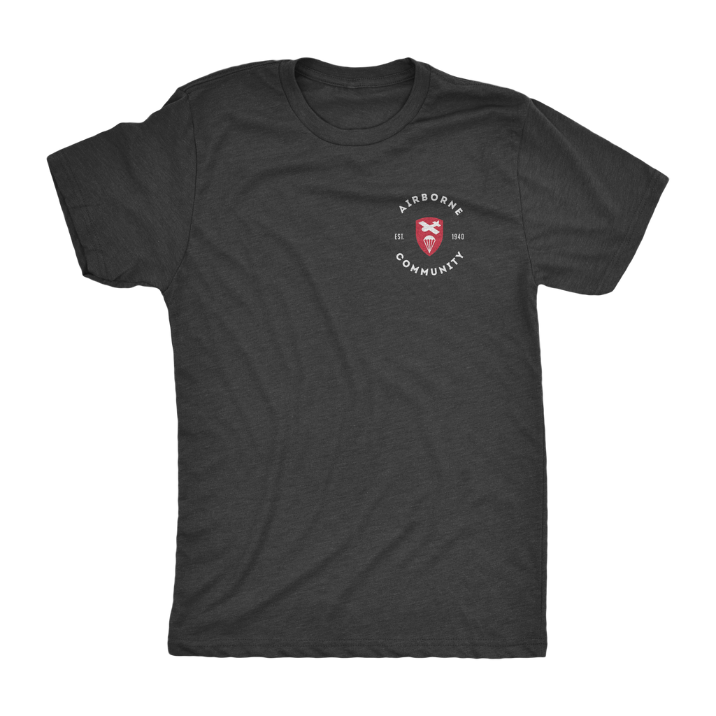 325th Golden Falcon Remastered Shirt