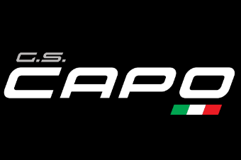 G.S. Capo Tee
