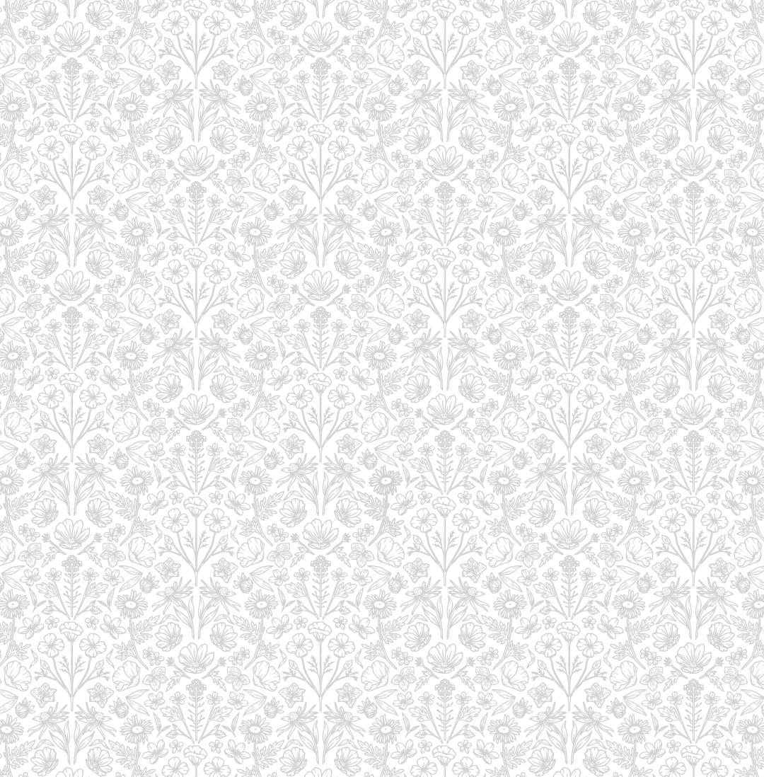 Junie Wallpaper by Kourtni Gunn