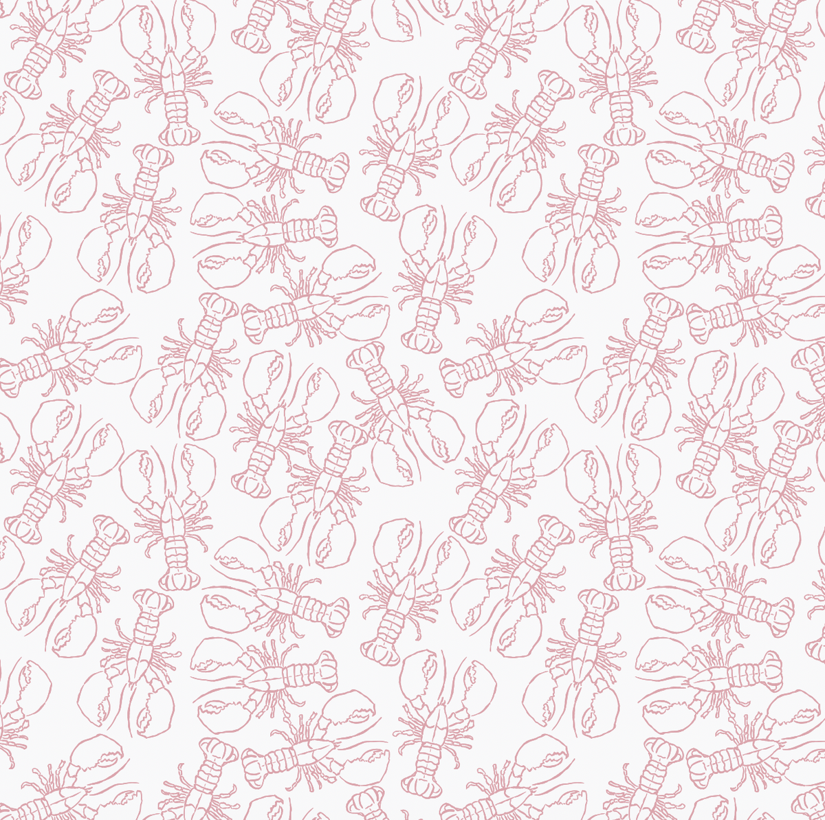 Lachlan Wallpaper by Studio Stephie