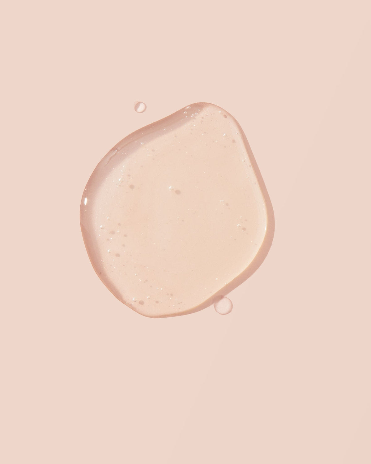 hemp seed body wash base