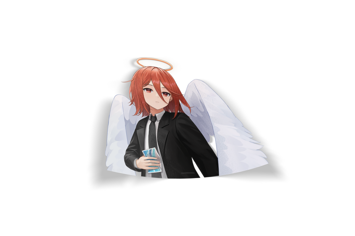 Wings