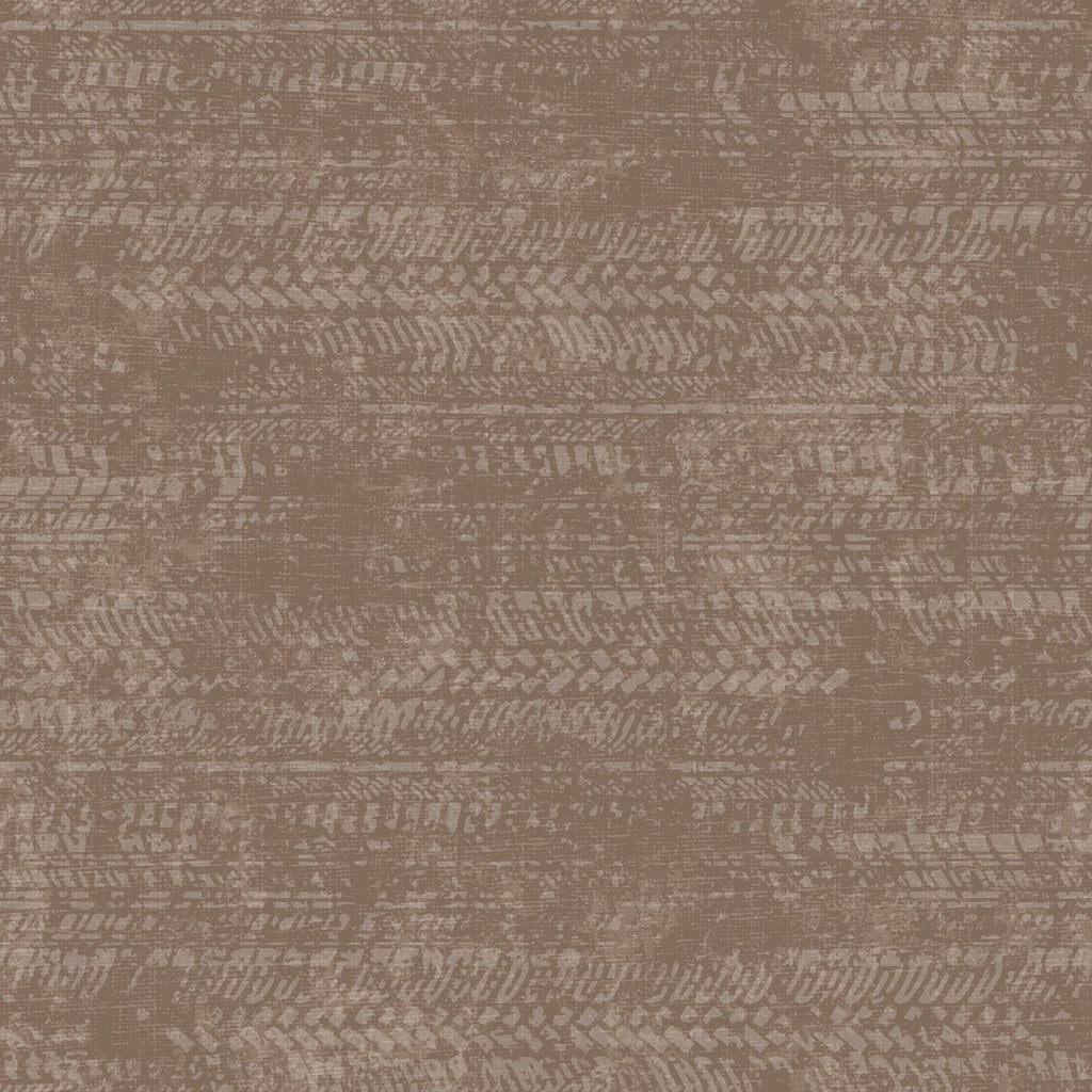Tarmac Wallpaper by Rusky Rose by Amy