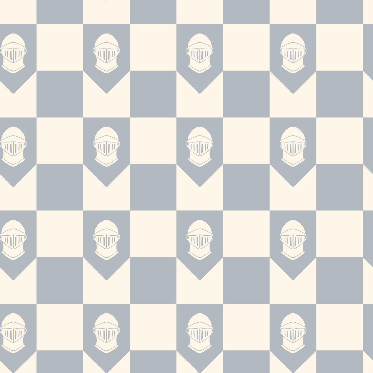 Vanam Wallpaper by Veroniek De Leenheer