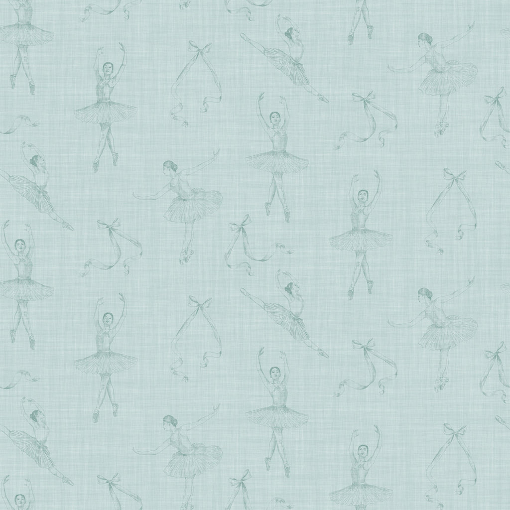 Varley Wallpaper by Tracy Stone Design