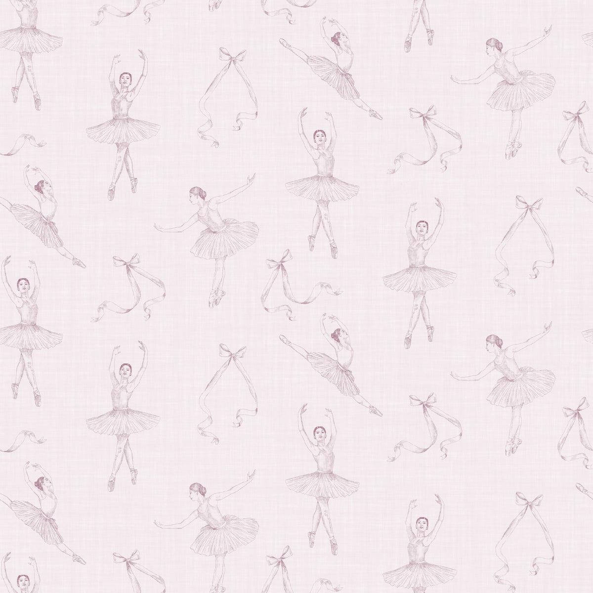 Varley Wallpaper by Tracy Stone Design