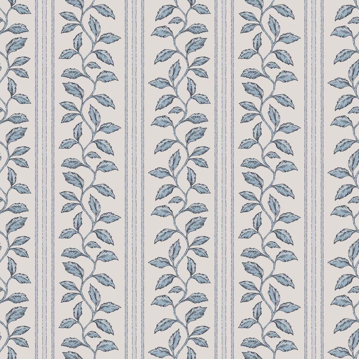 Verena Wallpaper by Anna Black Creative