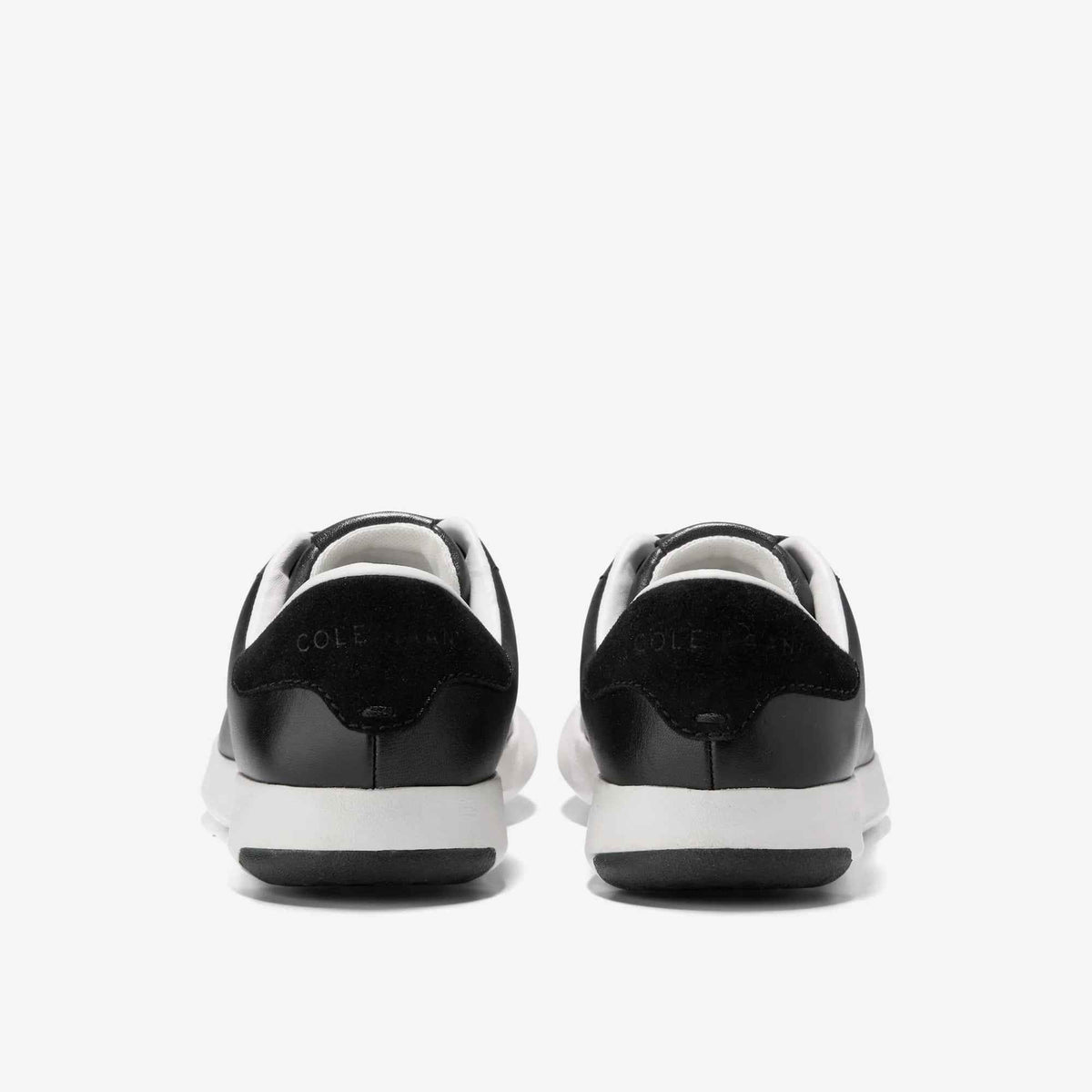 [W02896-WIDE] WOMENS COLE HAAN GRANDPRO TENNIS SNEAKER - WIDE WIDTH
