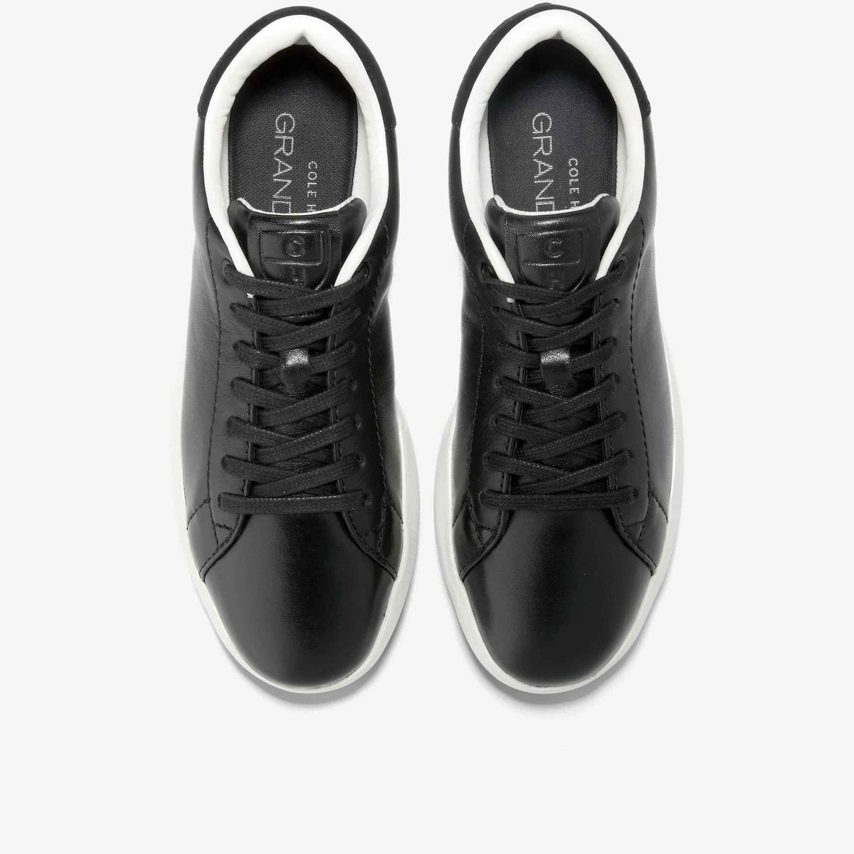 [W02896-WIDE] WOMENS COLE HAAN GRANDPRO TENNIS SNEAKER - WIDE WIDTH