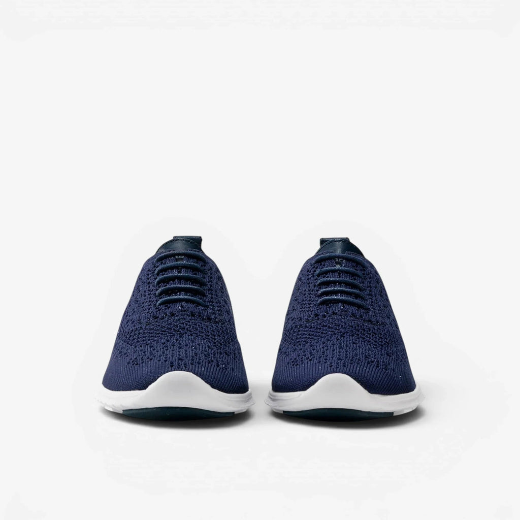 [W06730] WOMENS COLE HAAN ZERØGRAND WINGTIP OXFORD