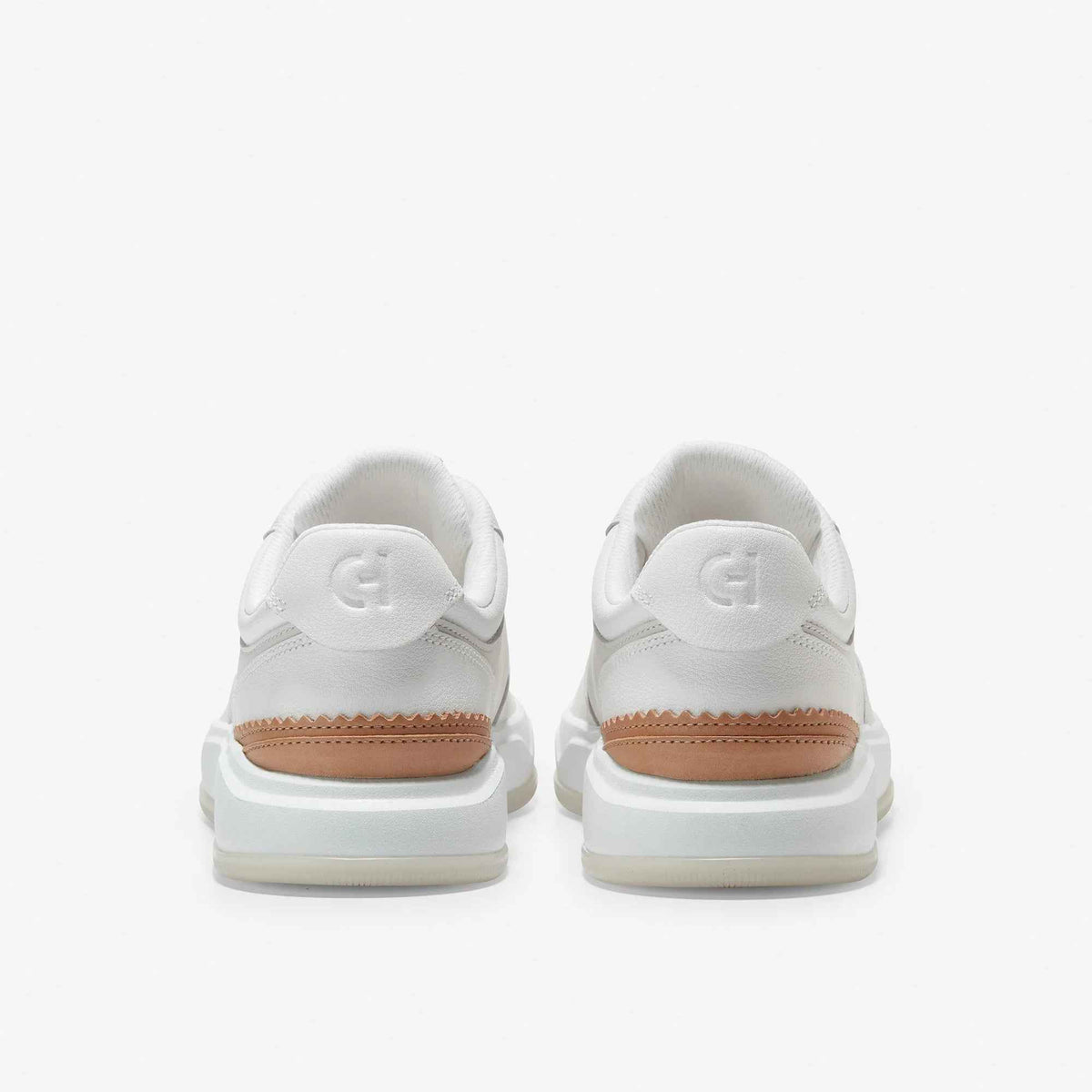 [W26609] WOMENS COLE HAAN GRANDPRO CROSSOVER