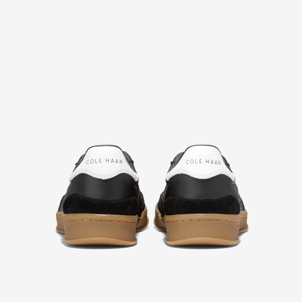 [W30271] WOMENS COLE HAAN GRANDPRO BREAKAWAY SNEAKER