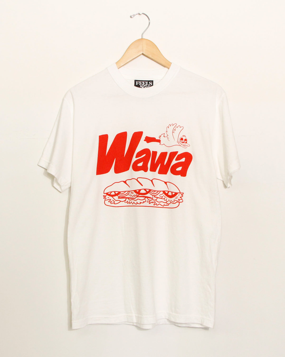 Wawa