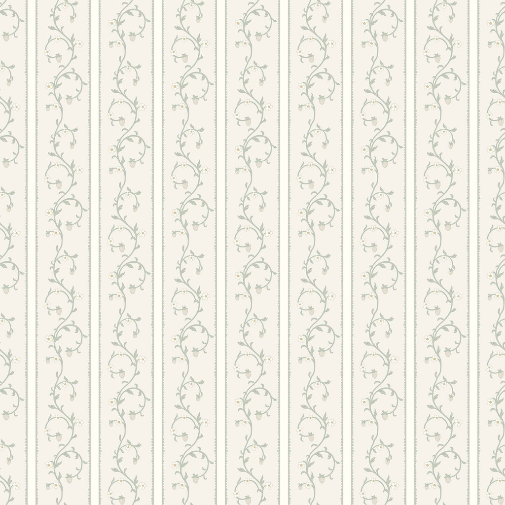 Whitlea Wallpaper by Ivy Conner