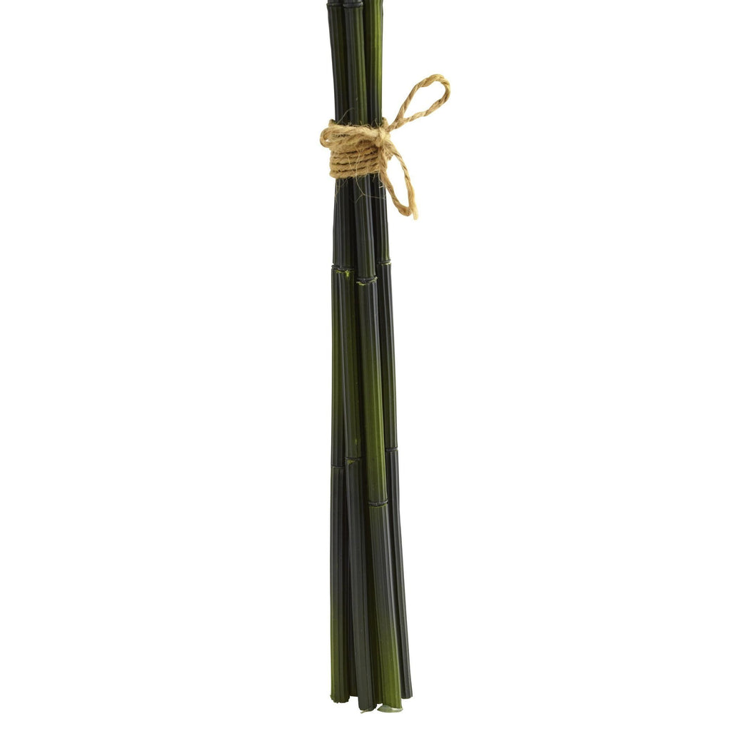 27.5” Horsetail Artificial Flower Bundle (Set of 6 Bundles)