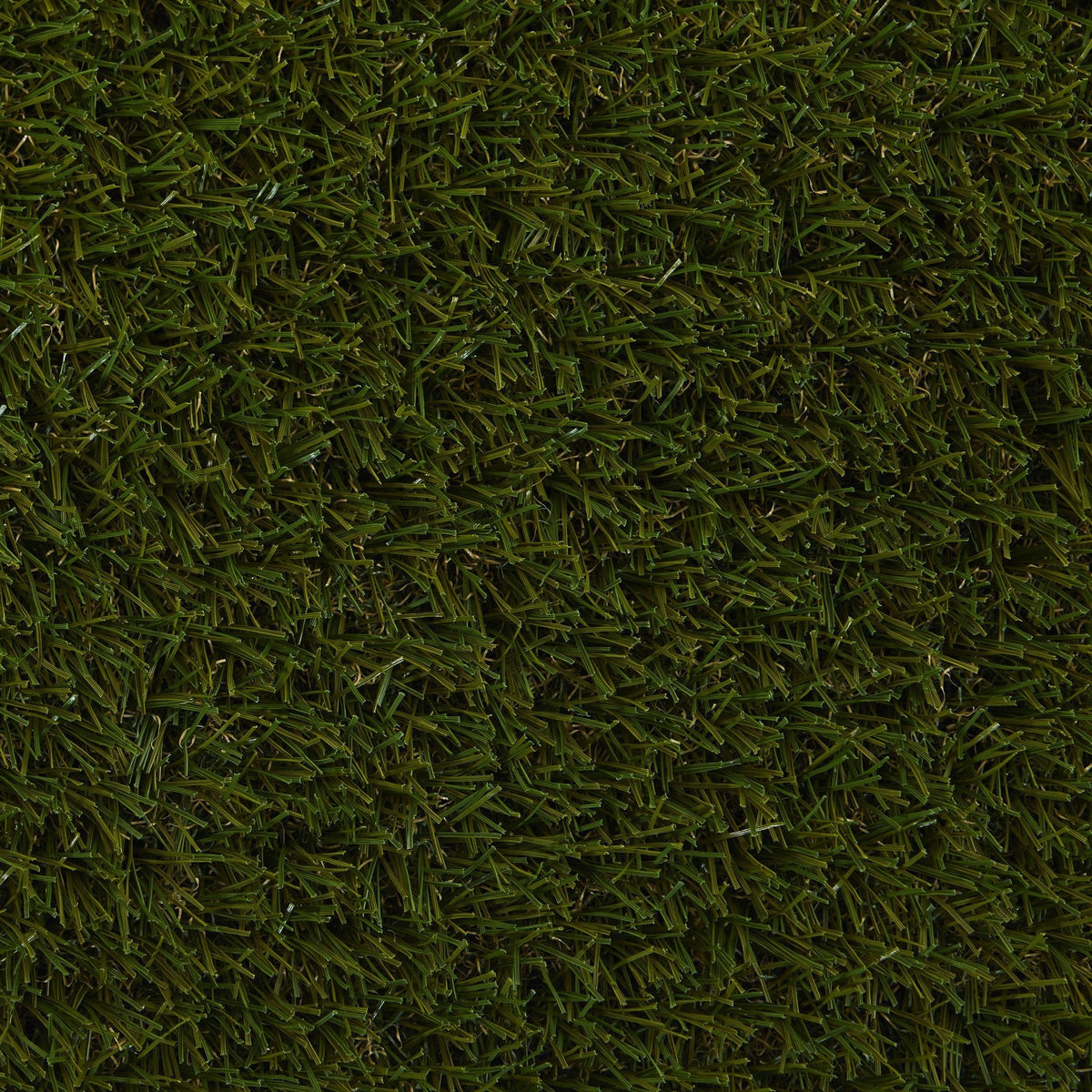 3’ x 4’ Artificial Professional Dark Grass Turf Carpet UV Resistant (Indoor/Outdoor)