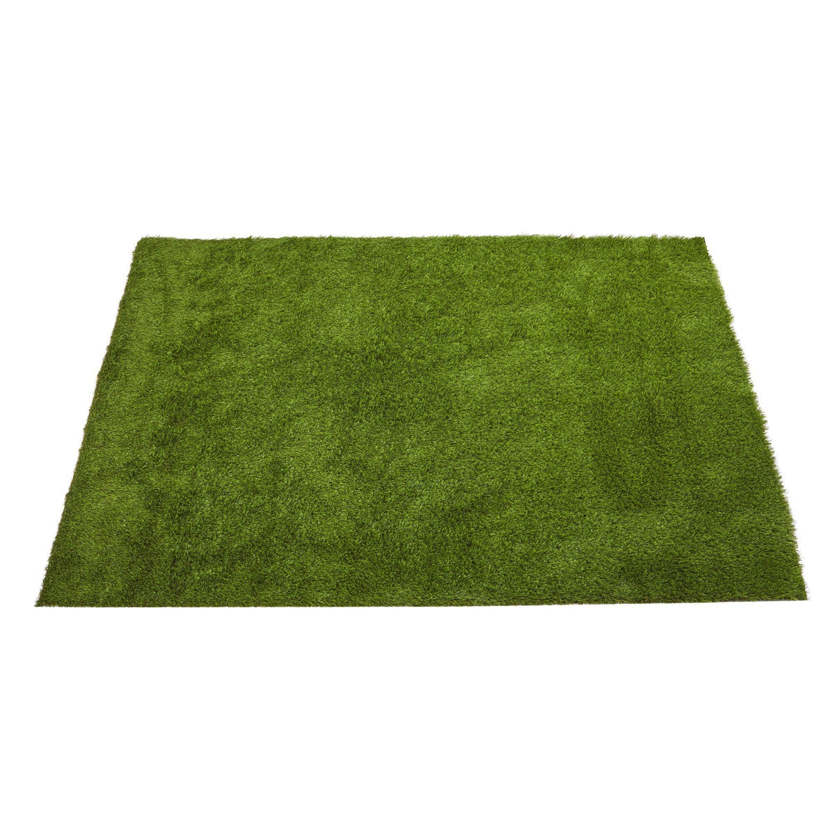 6’ x 8’ Professional Artificial Grass Turf Carpet UV Resistant (Indoor/Outdoor)