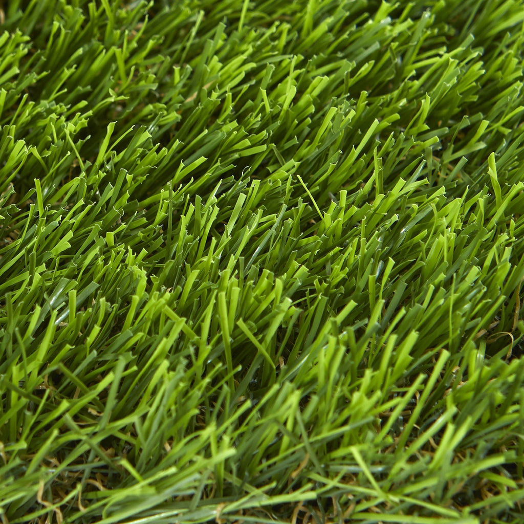 6’ x 8’ Professional Artificial Grass Turf Carpet UV Resistant (Indoor/Outdoor)